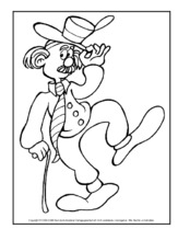 Ausmalbild-Clown-8.pdf